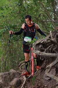 BIB: 
                            <button type="button" onclick="openModal(22187718)" class="btn btn-primary btn-sm float-right btn-popup" data-toggle="modal" data-target=".modal-high-quality">
                        <i class="fas fa-shopping-cart"></i> Add to Cart
                    </button>
                                            <button type="button" onclick="isThisMe(22187718, true)" class="btn btn-success btn-sm float-right btn-popup btn-isme hidden" data-toggle="tooltip" data-placement="bottom" title="นี่คือรูปของคุณใช่ไหม คลิกที่นี่เพื่อเอาเข้าอัลบั้ม">
                        <i class="fas fa-plus"></i> Add to album
                    </button>
                    <button type="button" onclick="isThisMe(22187718, false)" class="btn btn-warning btn-sm float-right btn-popup btn-isnotme hidden">
                        <i class="fas fa-ban"></i> Remove from album
                    </button>